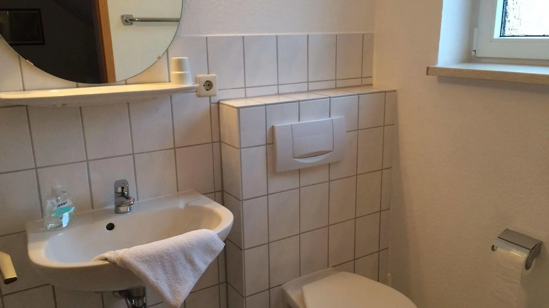 Zur Krone Seelze 2*,