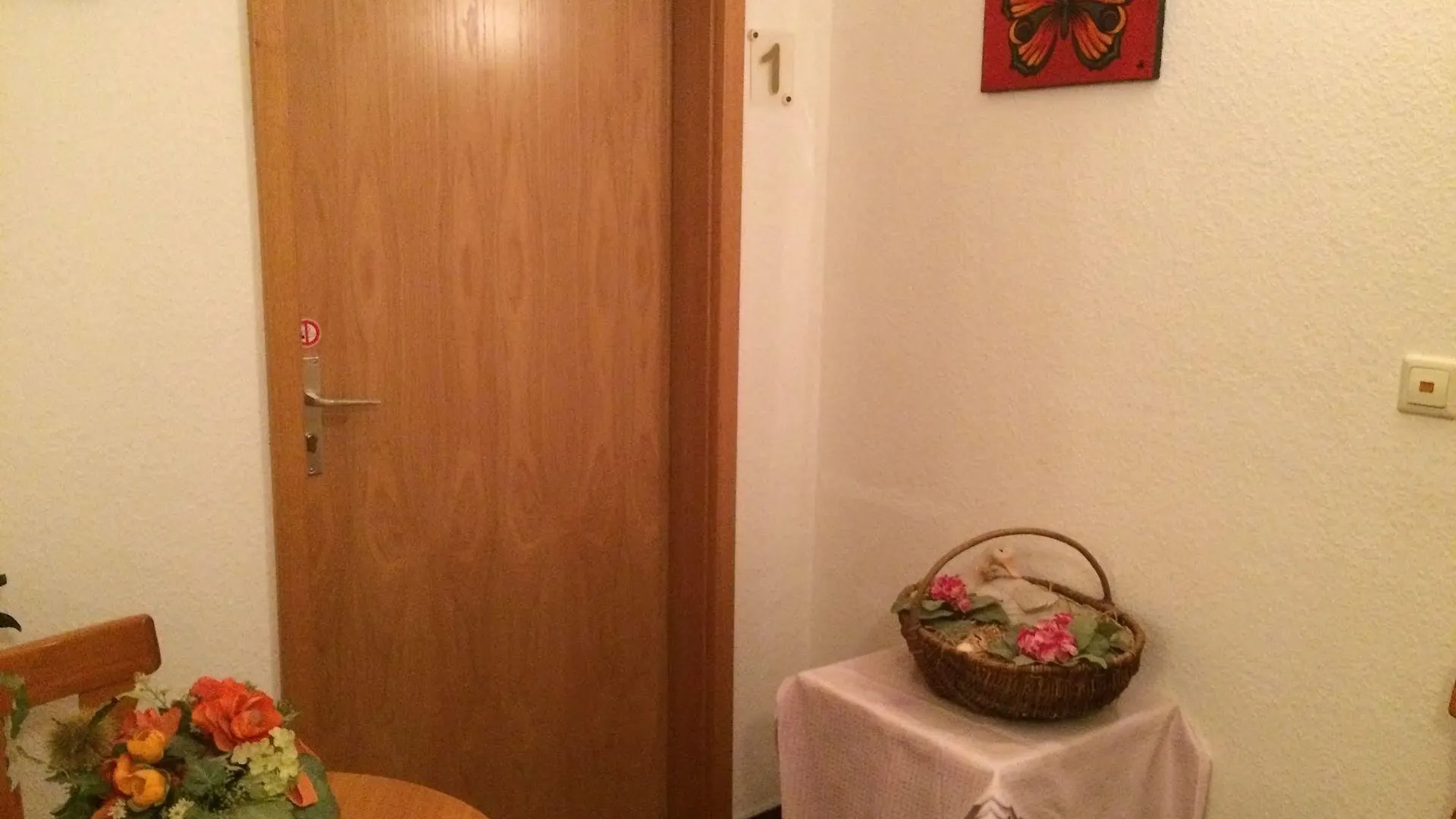 Zur Krone Seelze 2*,  Tyskland